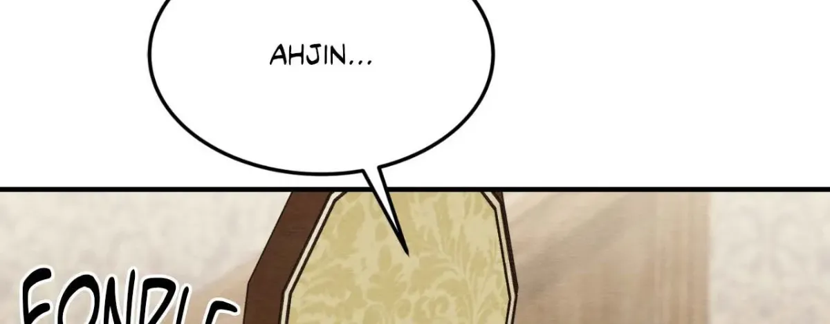 Destiny of the Damned Chapter 19 page 108 - 