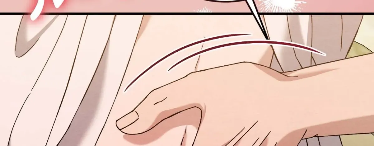 Destiny of the Damned Chapter 19 page 111 - 