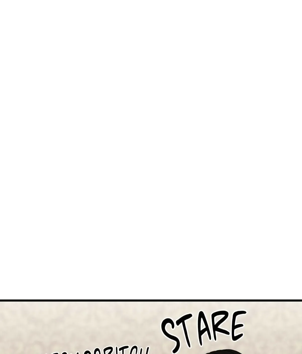 Destiny of the Damned Chapter 19 page 116 - 