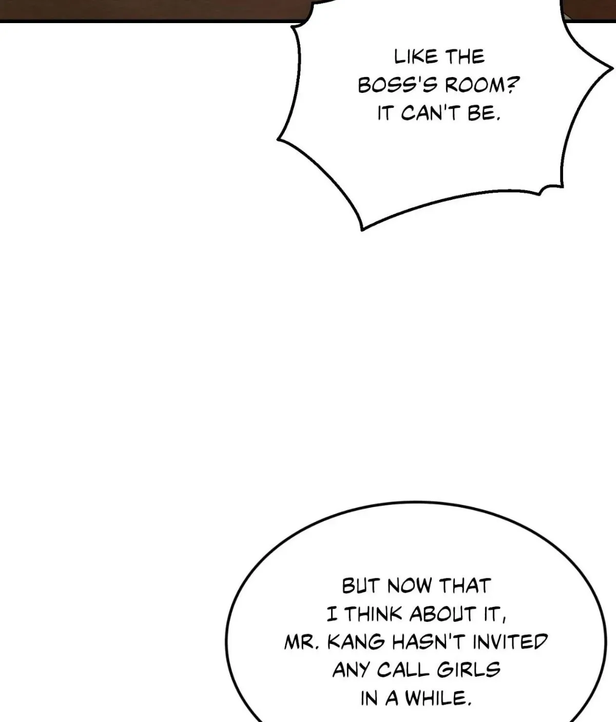 Destiny of the Damned Chapter 19 page 13 - 