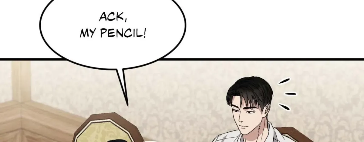 Destiny of the Damned Chapter 19 page 129 - 