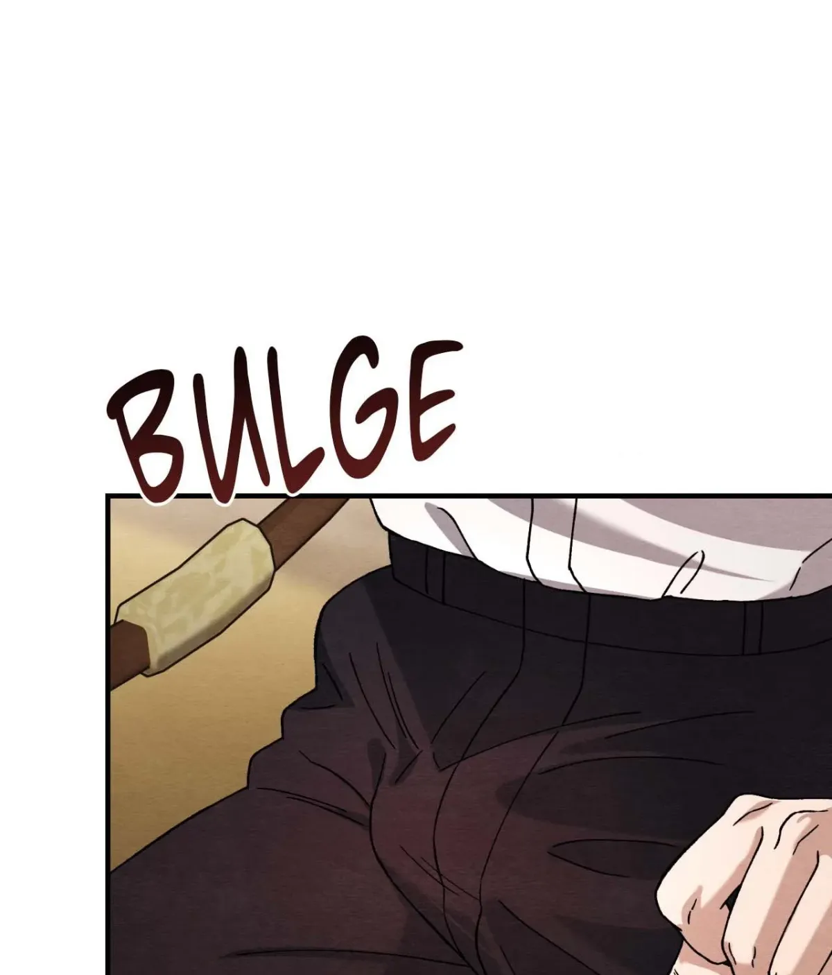 Destiny of the Damned Chapter 19 page 133 - 