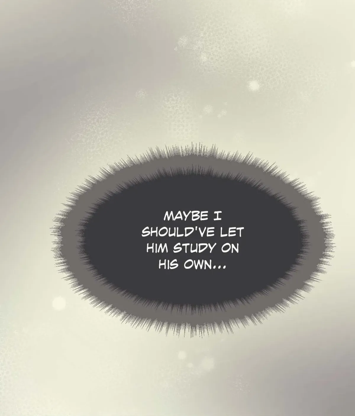 Destiny of the Damned Chapter 19 page 137 - 