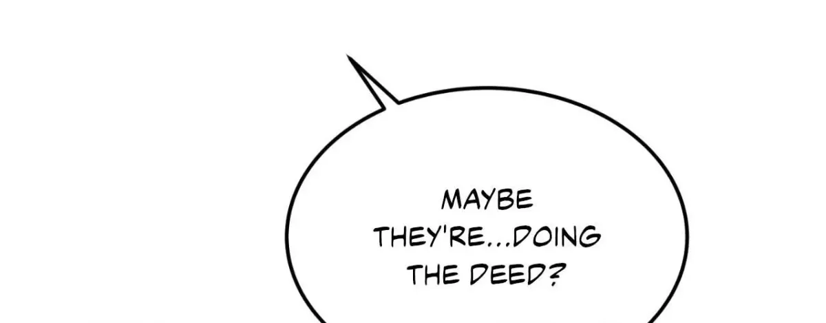 Destiny of the Damned Chapter 19 page 15 - 