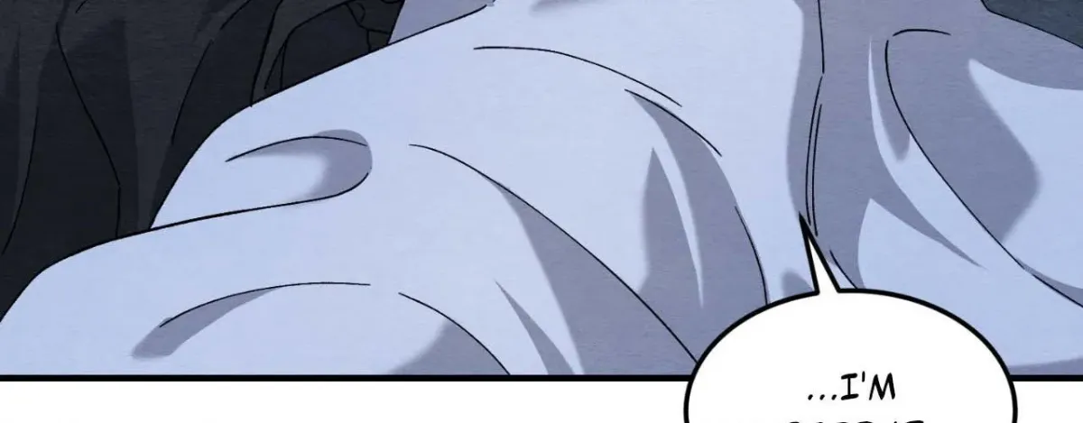 Destiny of the Damned Chapter 19 page 144 - 