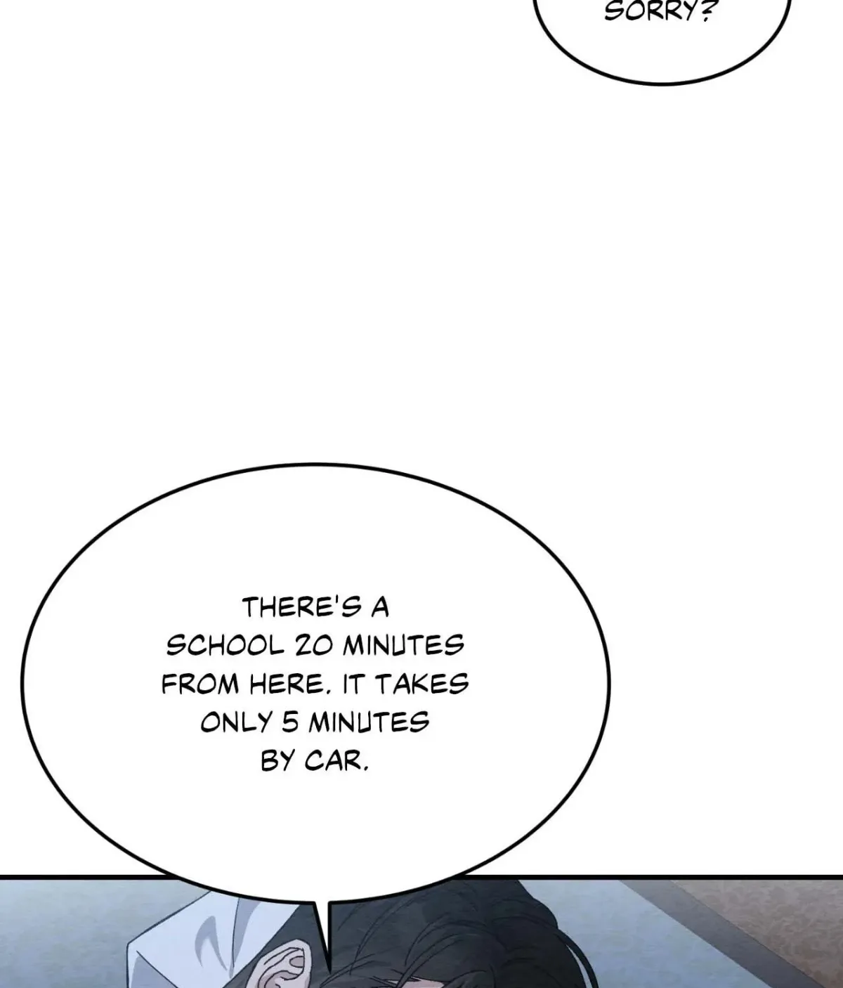 Destiny of the Damned Chapter 19 page 145 - 