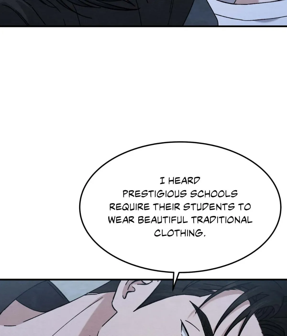 Destiny of the Damned Chapter 19 page 149 - 