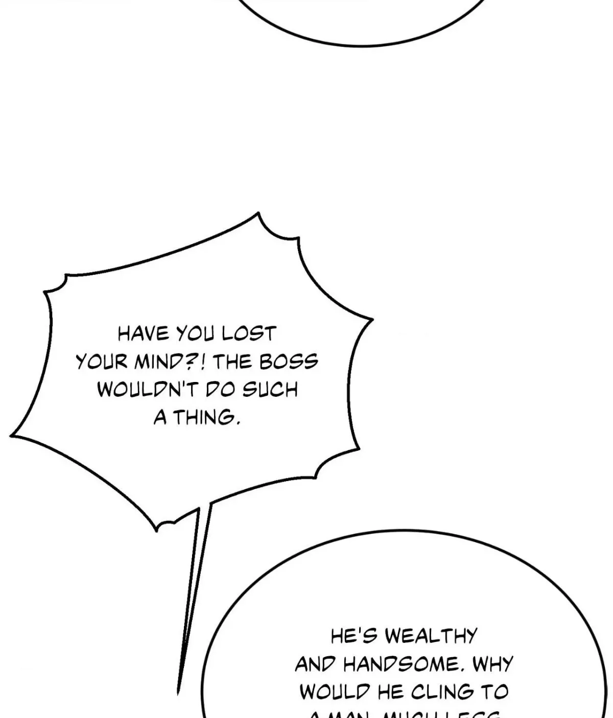 Destiny of the Damned Chapter 19 page 16 - 