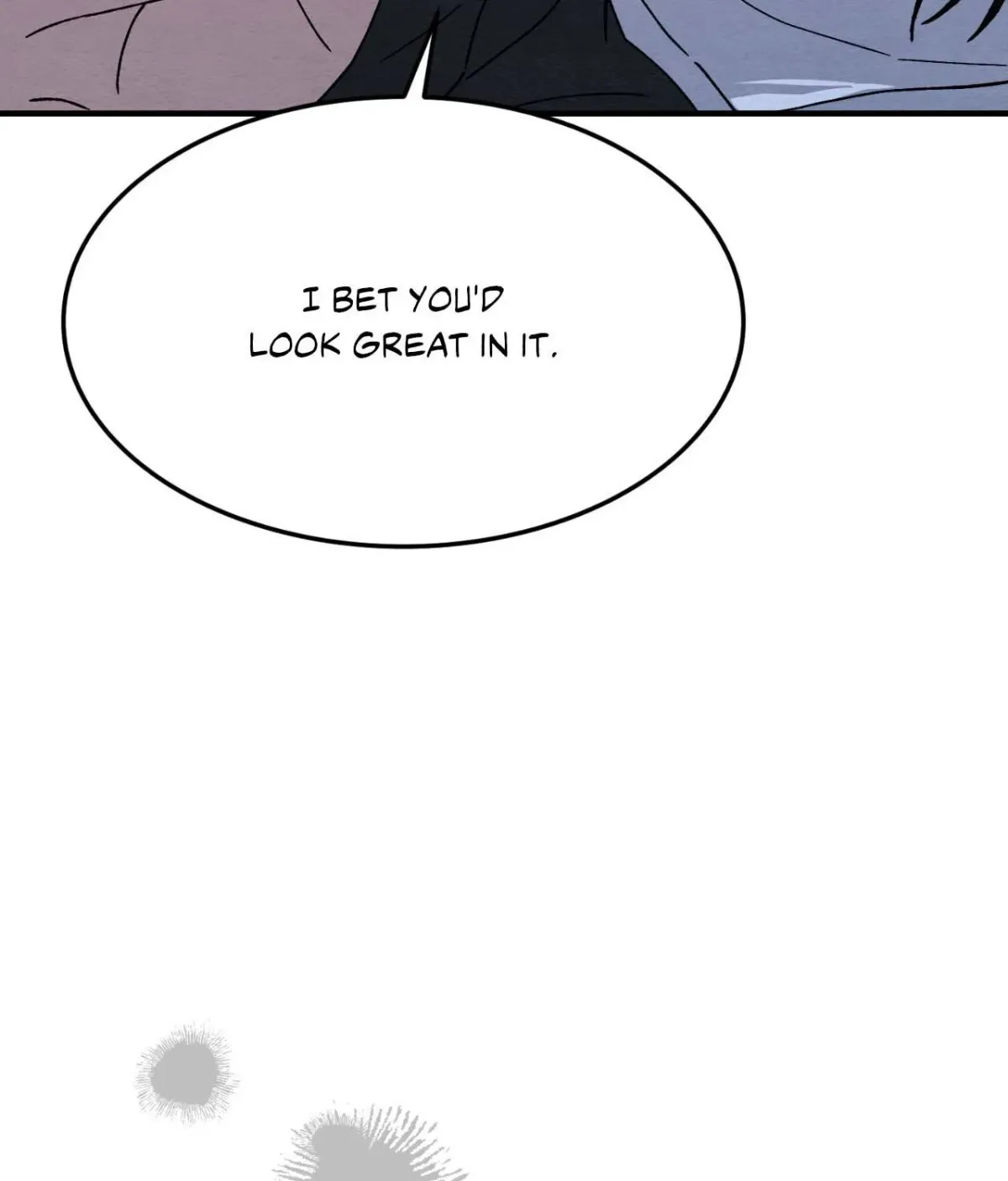 Destiny of the Damned Chapter 19 page 151 - 