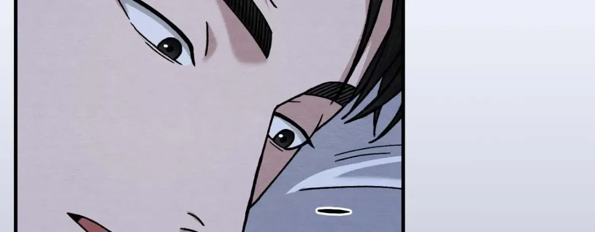 Destiny of the Damned Chapter 19 page 153 - 