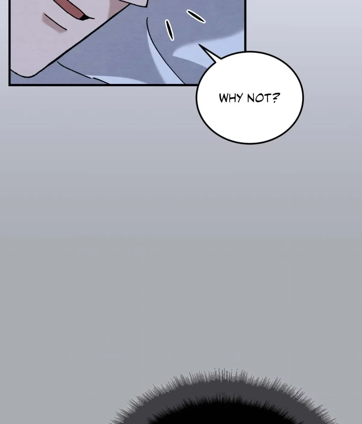 Destiny of the Damned Chapter 19 page 154 - 