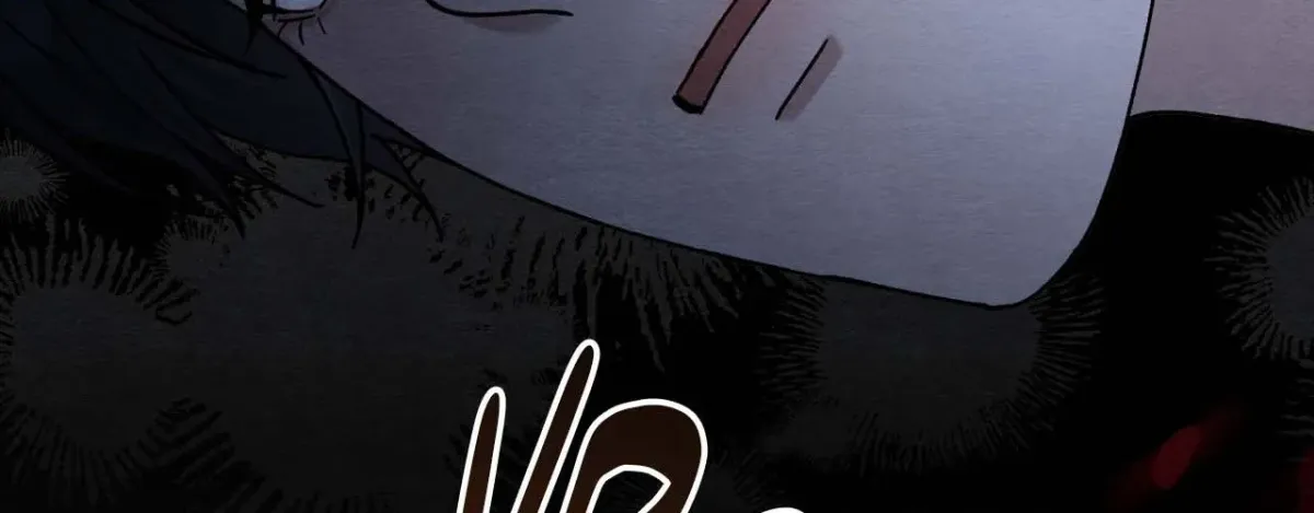 Destiny of the Damned Chapter 19 page 156 - 