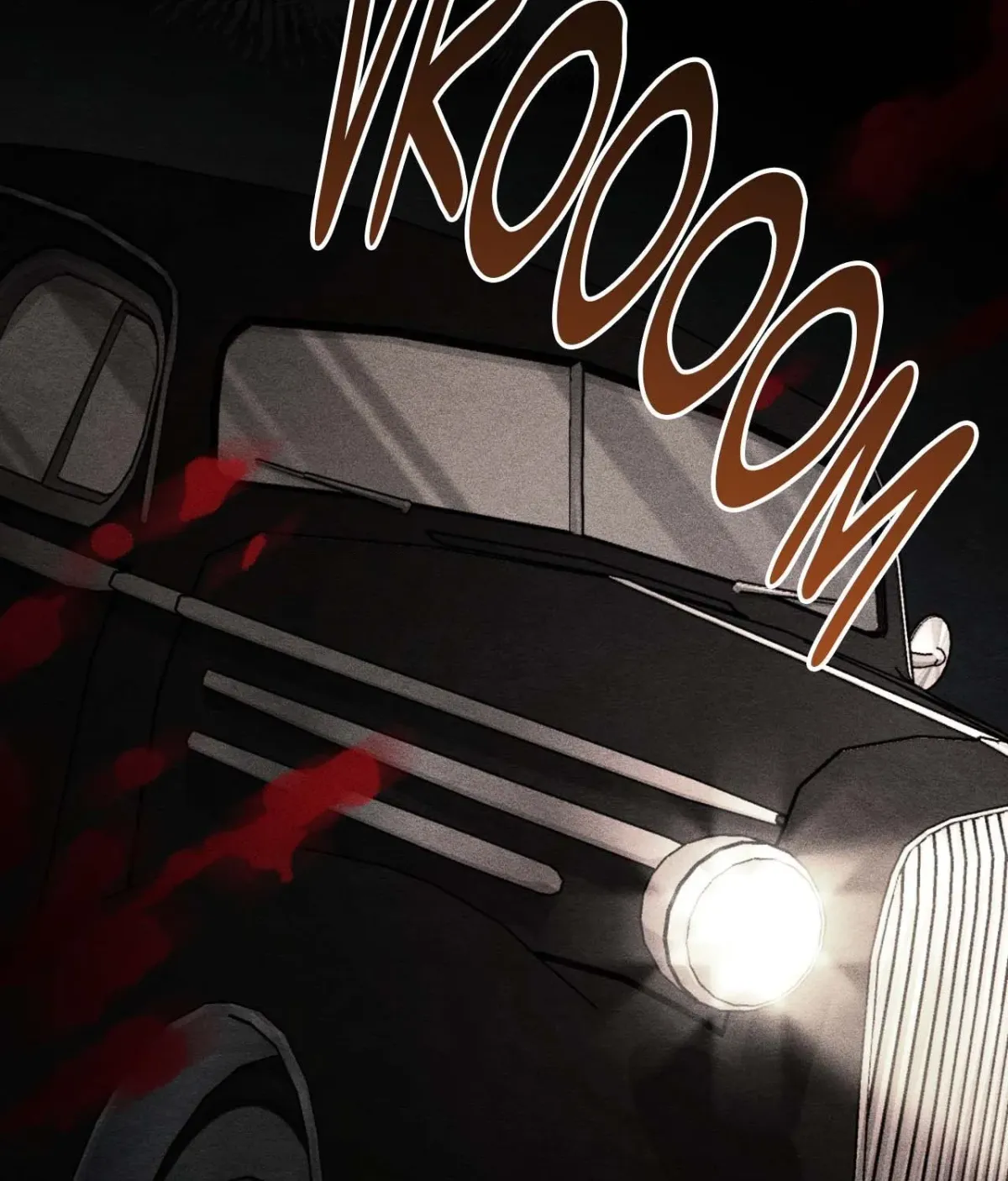Destiny of the Damned Chapter 19 page 157 - 