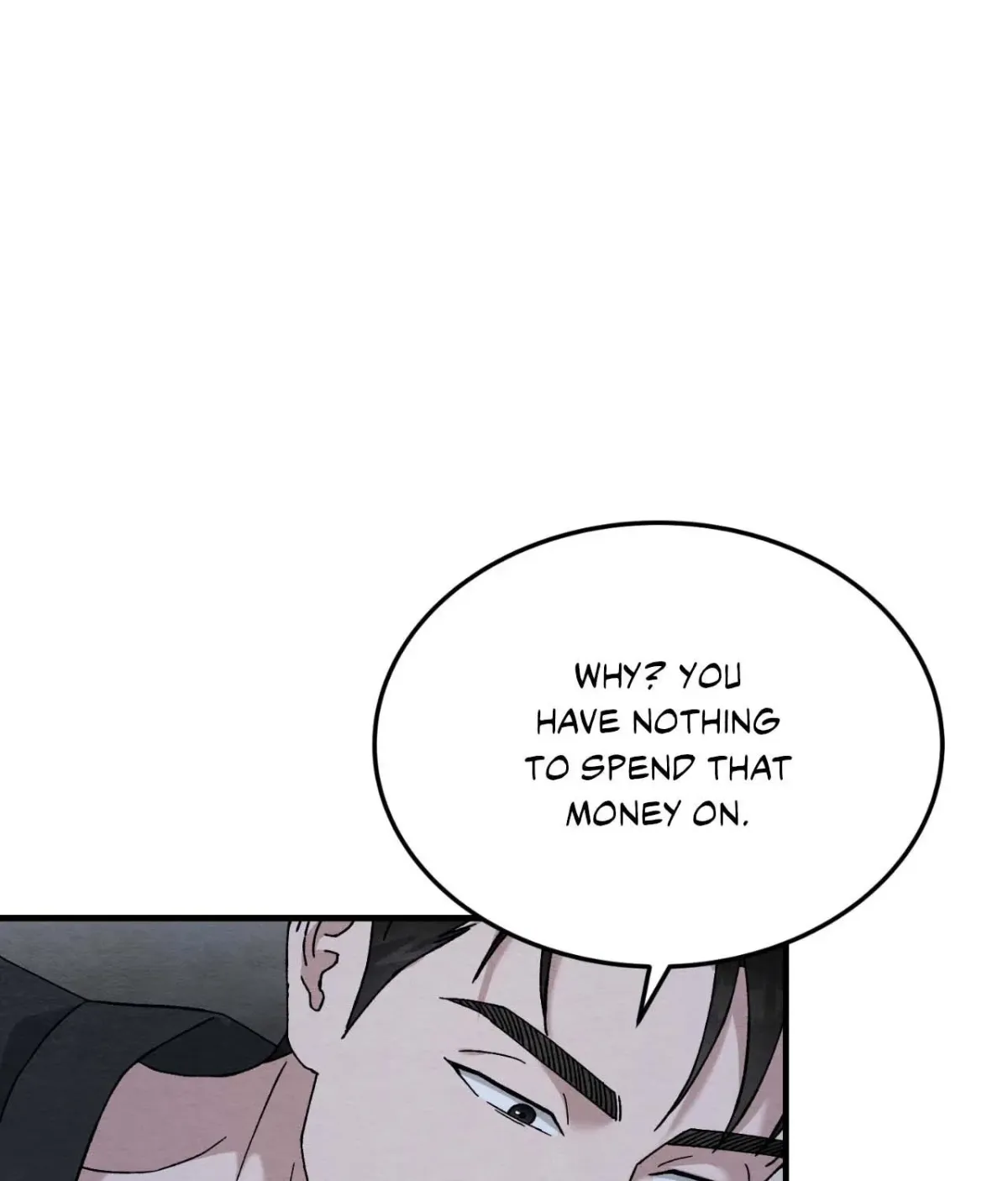 Destiny of the Damned Chapter 19 page 167 - 