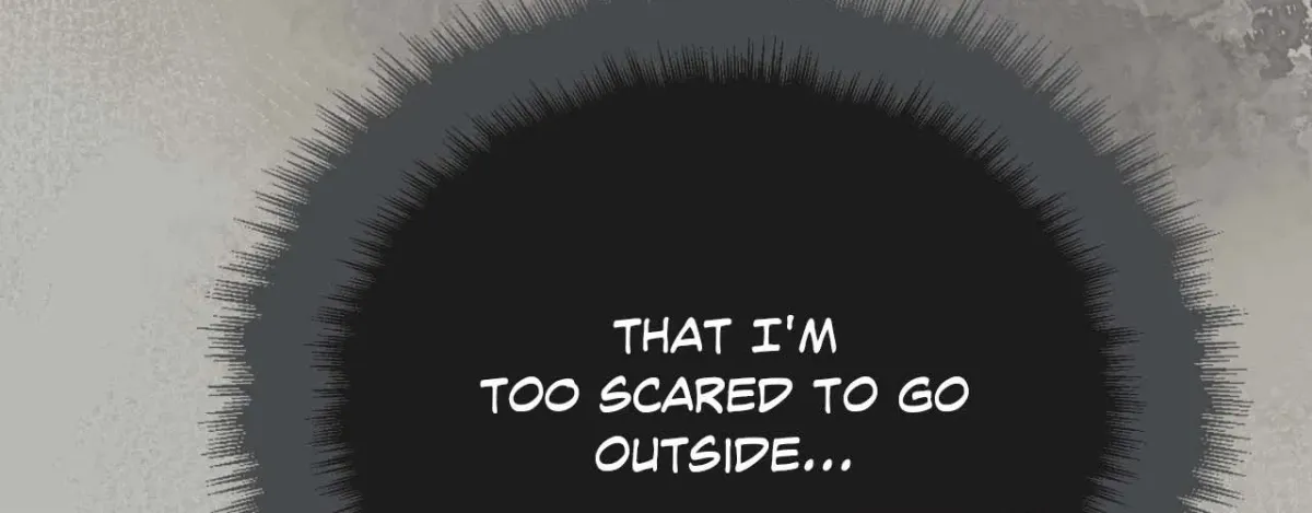 Destiny of the Damned Chapter 19 page 171 - 