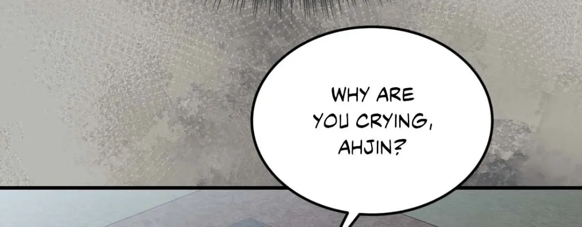 Destiny of the Damned Chapter 19 page 174 - 