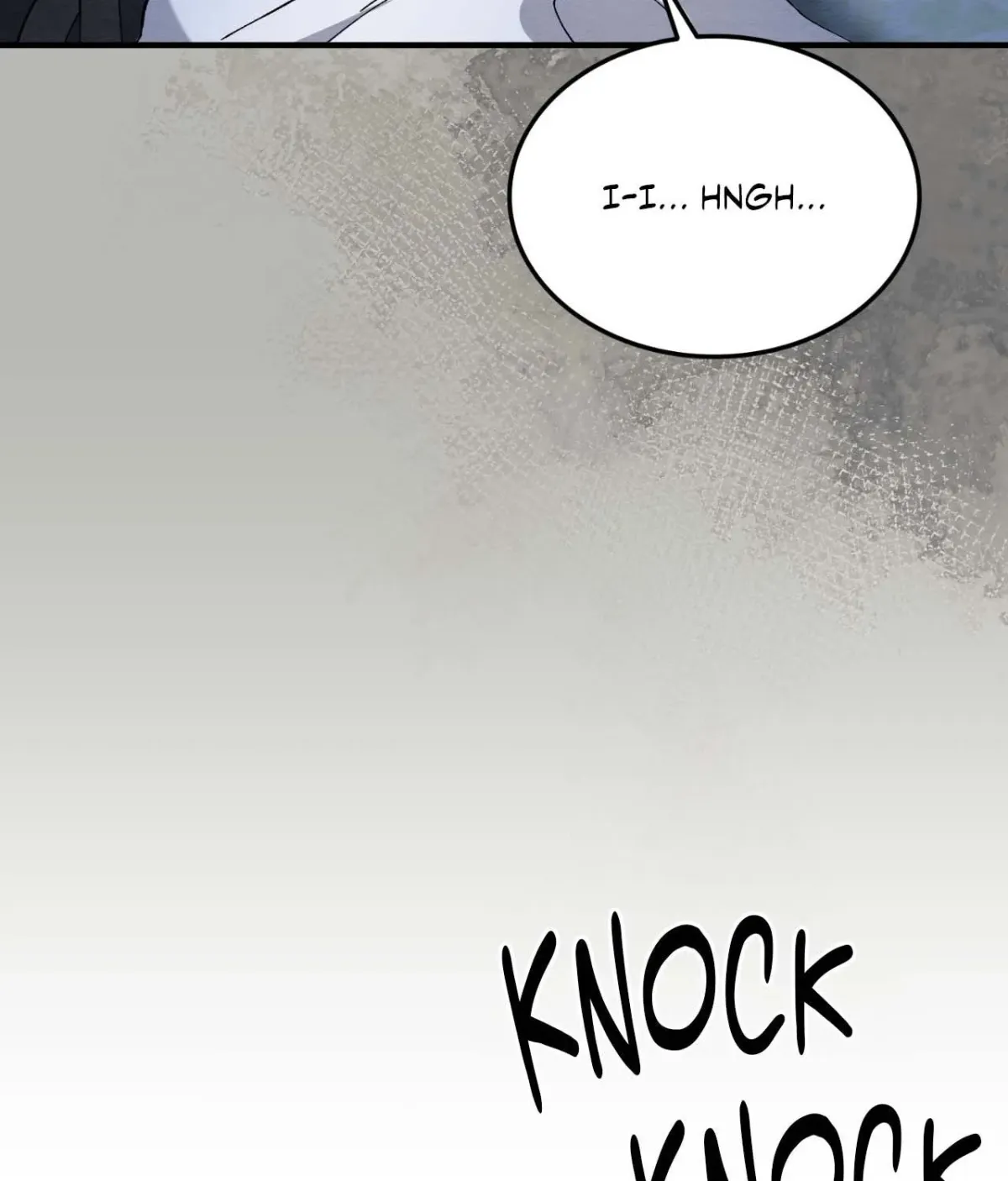 Destiny of the Damned Chapter 19 page 176 - 