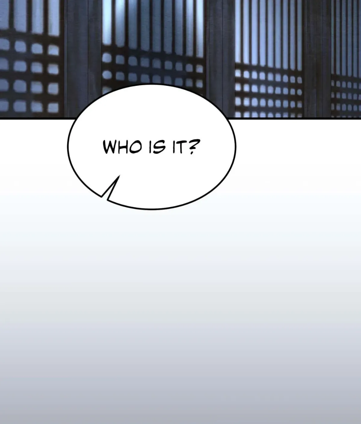 Destiny of the Damned Chapter 19 page 178 - 