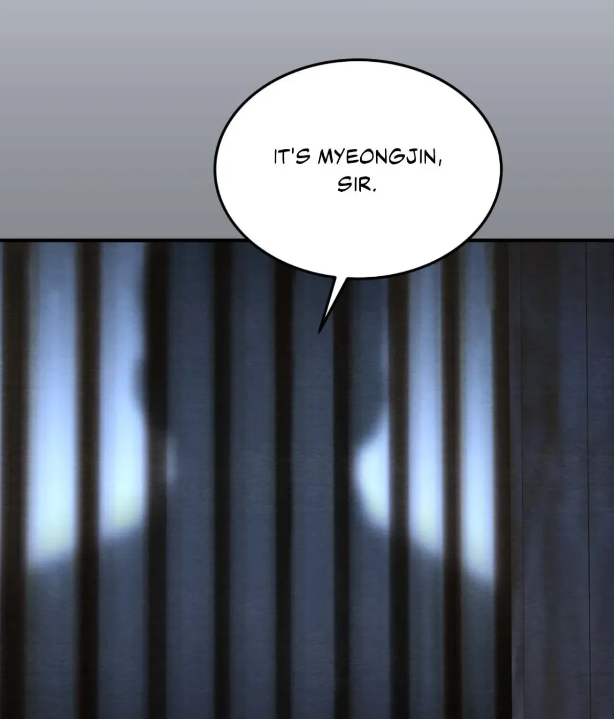 Destiny of the Damned Chapter 19 page 179 - 