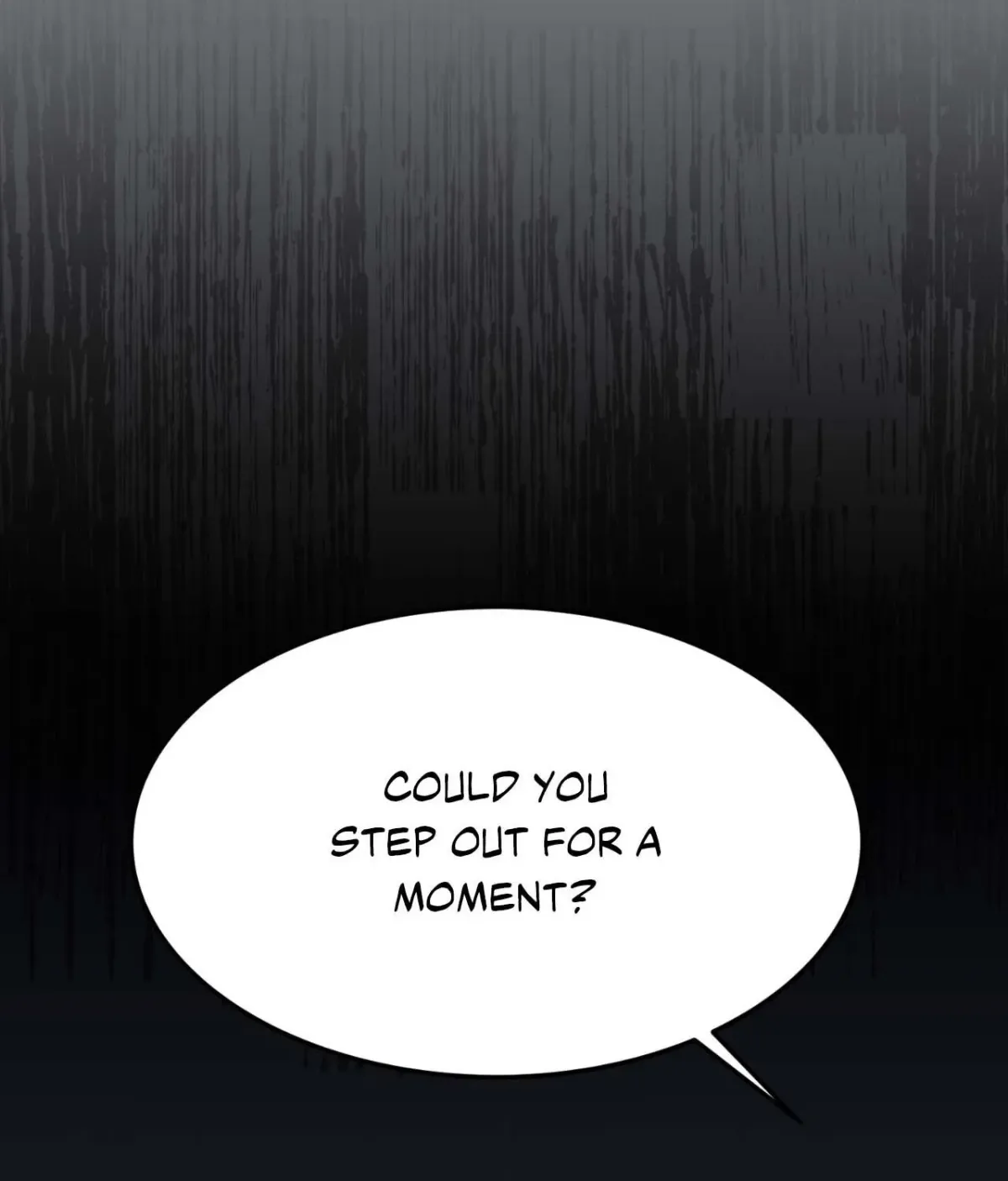 Destiny of the Damned Chapter 19 page 181 - 