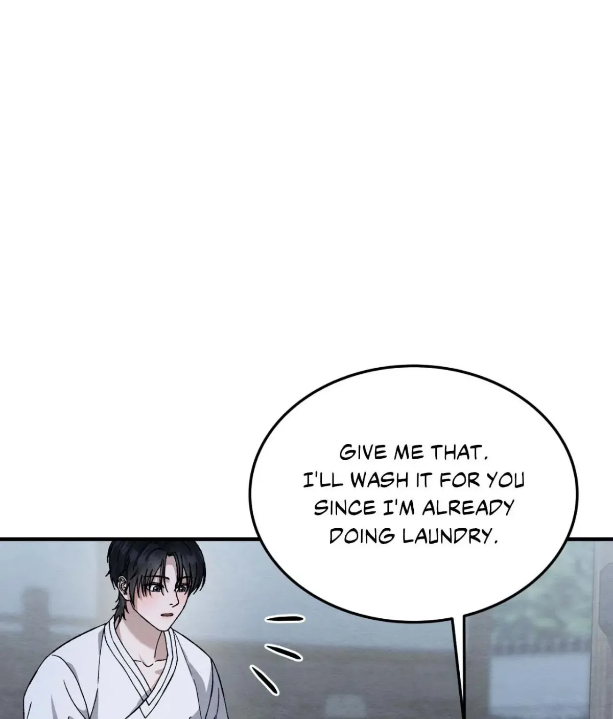 Destiny of the Damned Chapter 19 page 26 - 