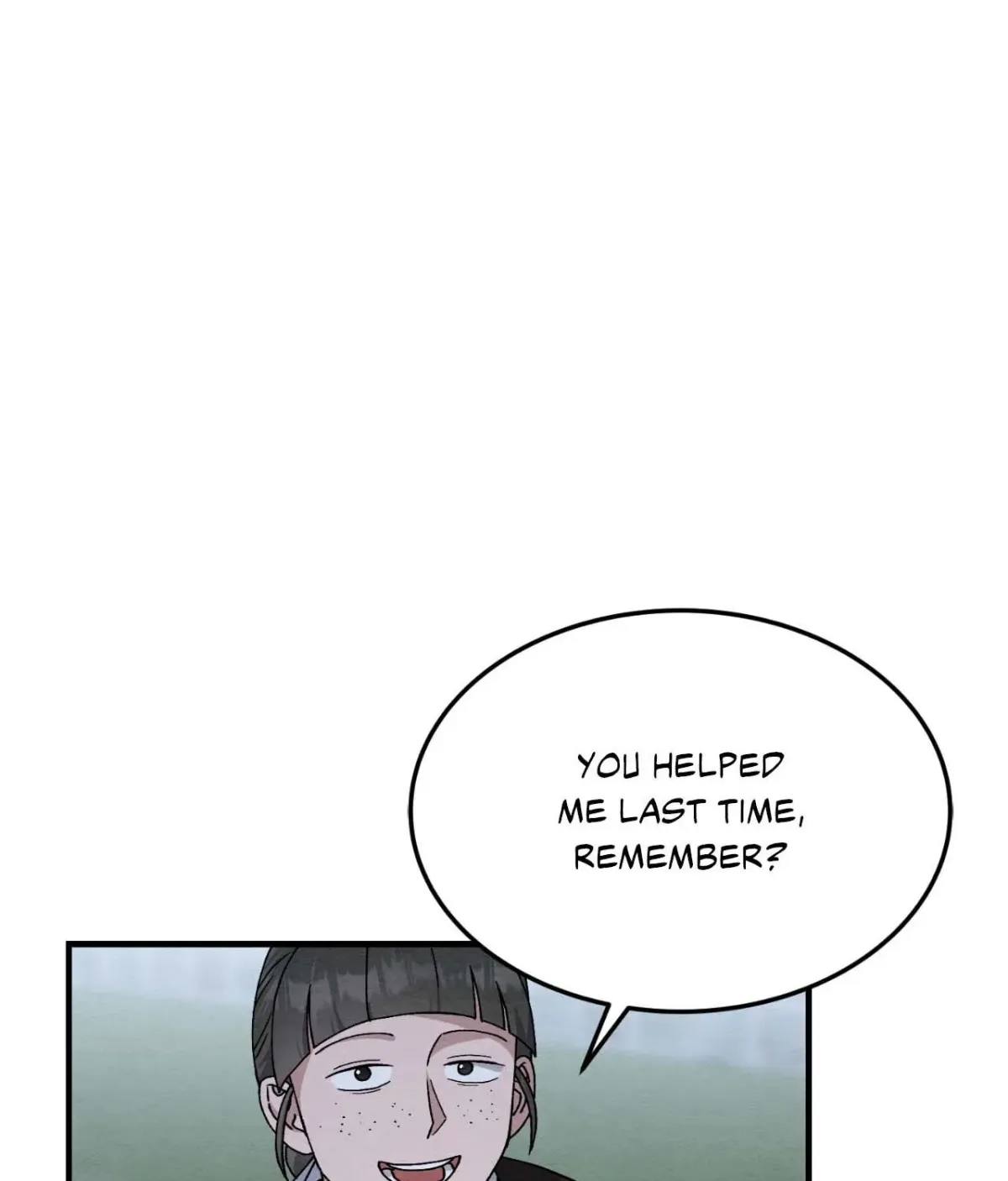 Destiny of the Damned Chapter 19 page 29 - 