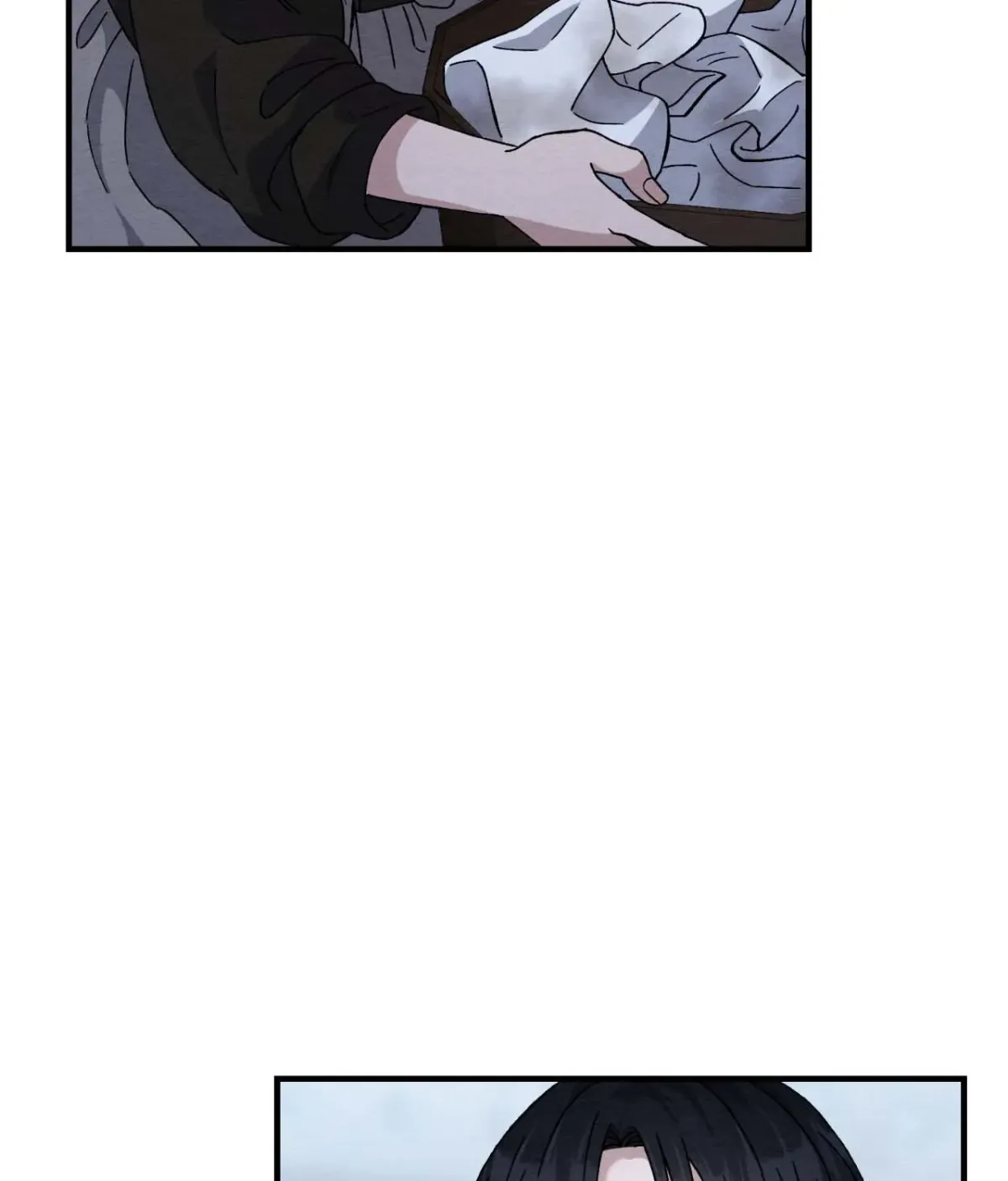 Destiny of the Damned Chapter 19 page 31 - 