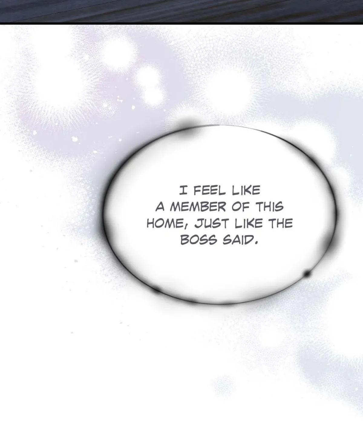 Destiny of the Damned Chapter 19 page 35 - 