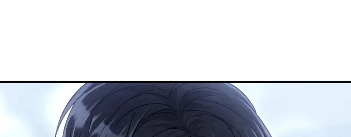 Destiny of the Damned Chapter 19 page 36 - 