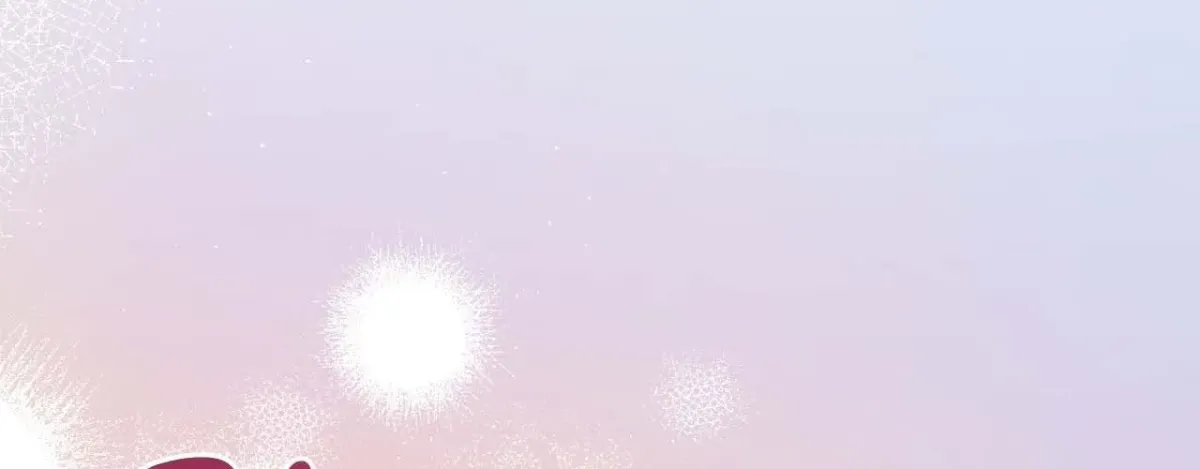 Destiny of the Damned Chapter 19 page 39 - 