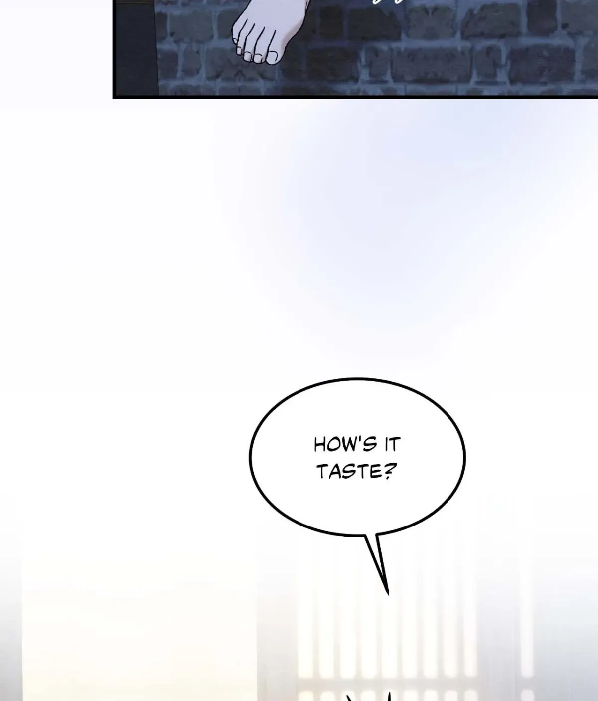 Destiny of the Damned Chapter 19 page 49 - 