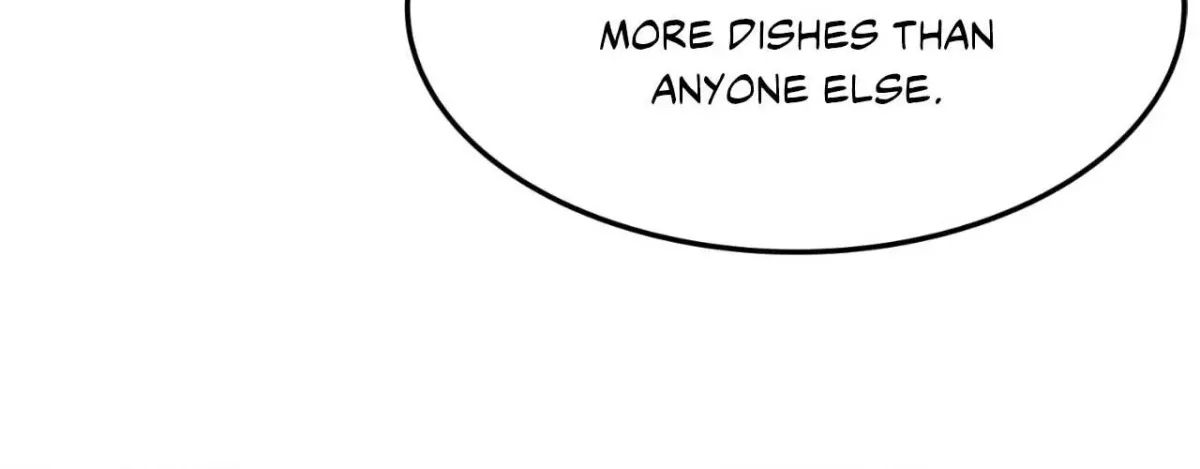 Destiny of the Damned Chapter 19 page 6 - 