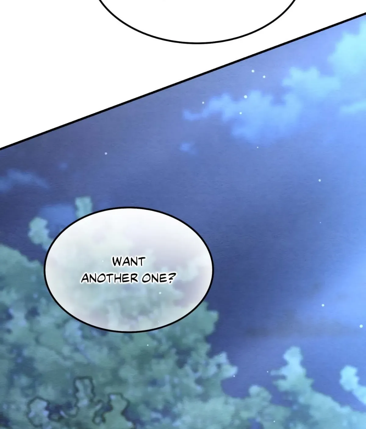 Destiny of the Damned Chapter 19 page 52 - 
