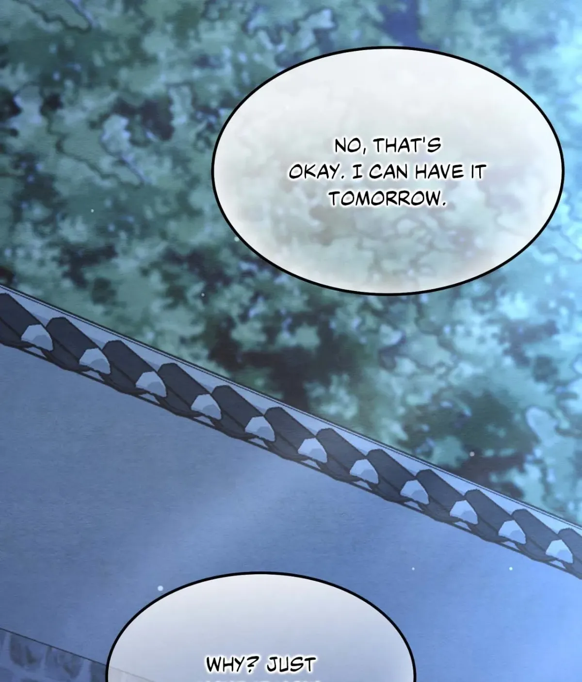 Destiny of the Damned Chapter 19 page 53 - 