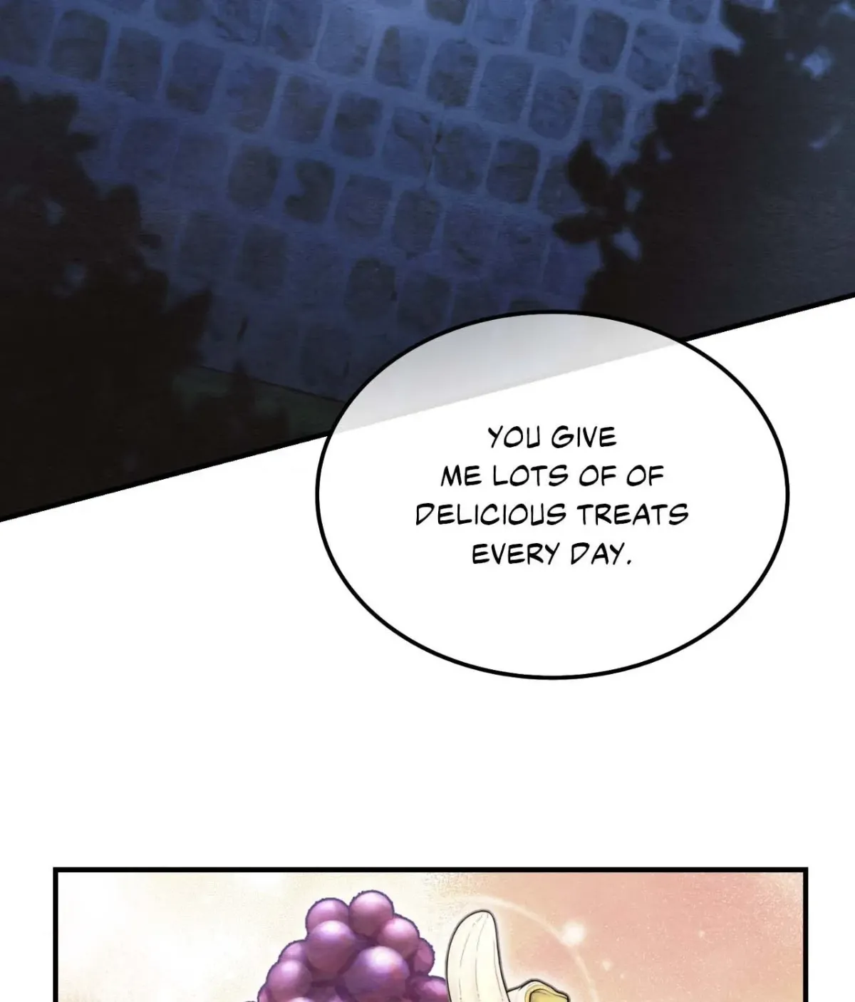 Destiny of the Damned Chapter 19 page 55 - 