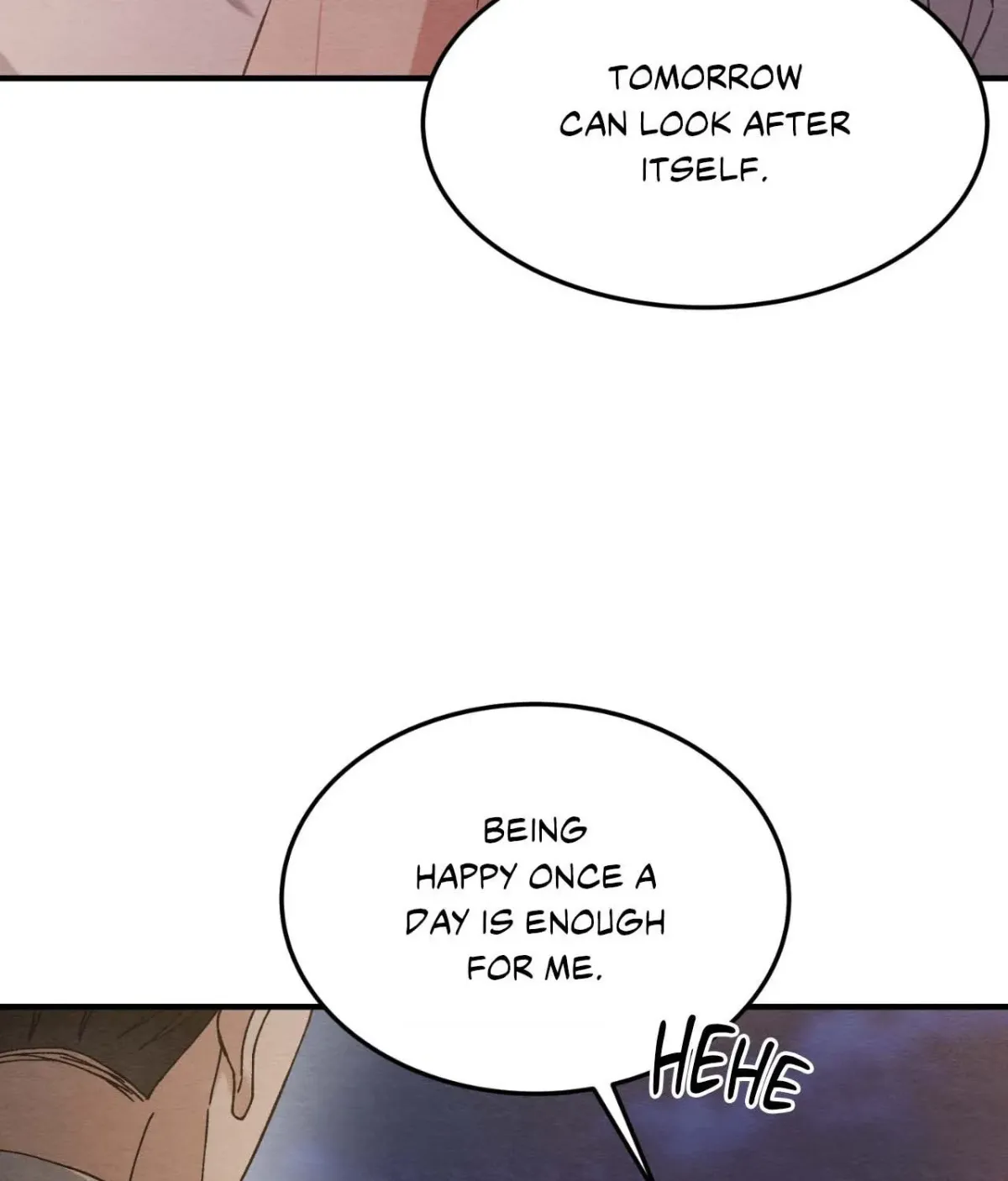 Destiny of the Damned Chapter 19 page 62 - 