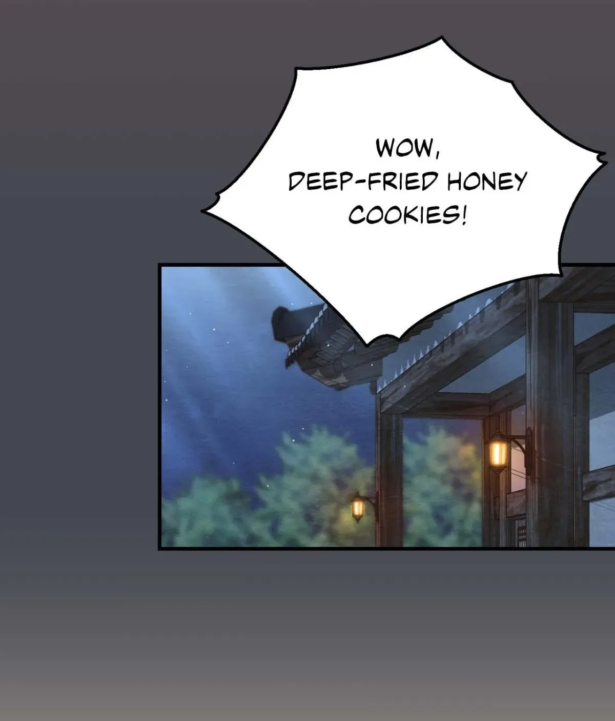 Destiny of the Damned Chapter 19 page 73 - 