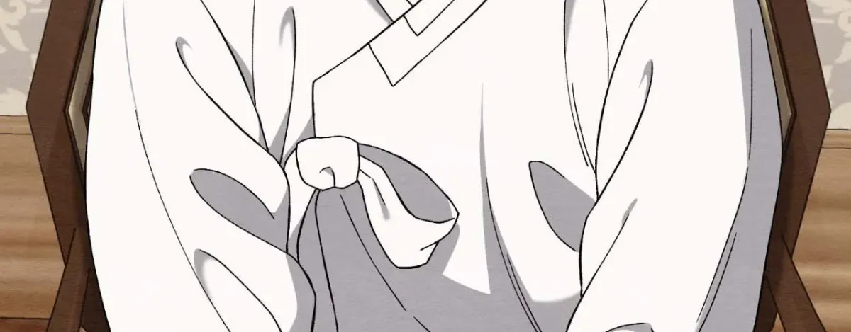 Destiny of the Damned Chapter 19 page 75 - 