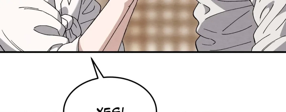 Destiny of the Damned Chapter 19 page 78 - 
