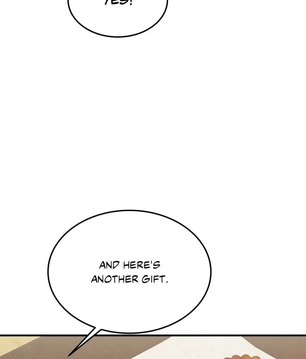 Destiny of the Damned Chapter 19 page 79 - 