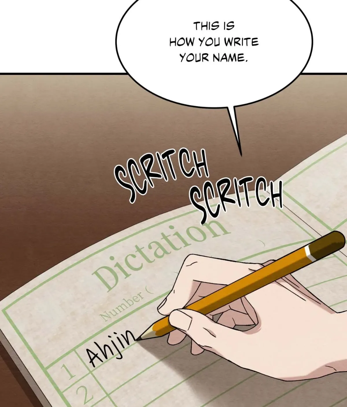 Destiny of the Damned Chapter 19 page 82 - 