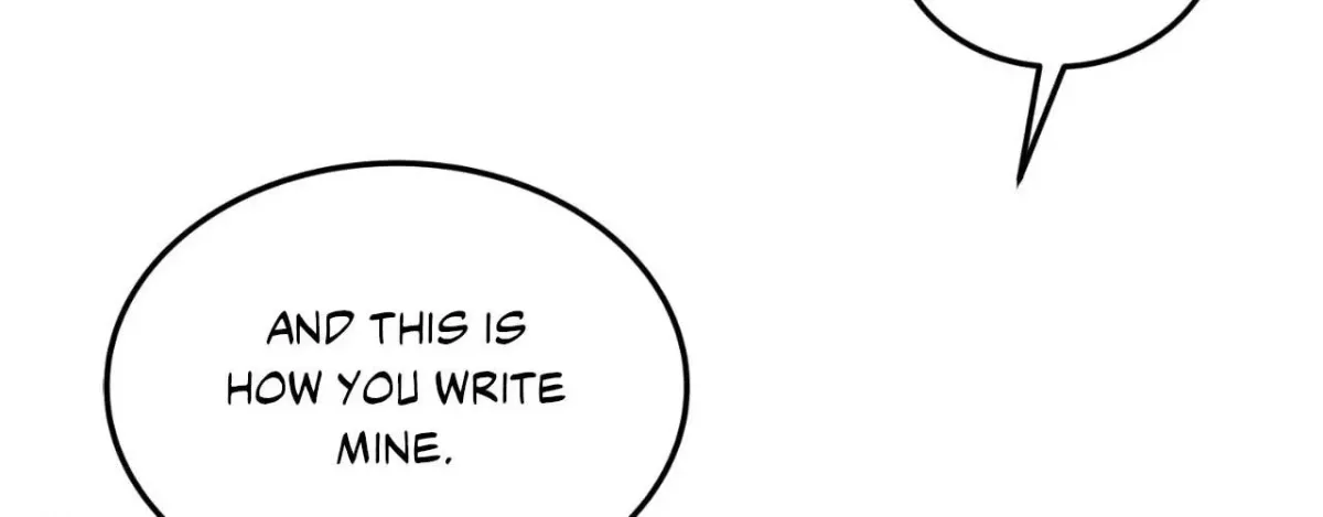 Destiny of the Damned Chapter 19 page 84 - 