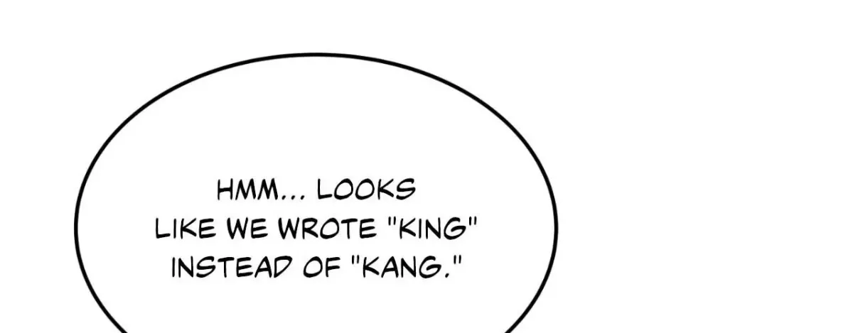 Destiny of the Damned Chapter 19 page 87 - 