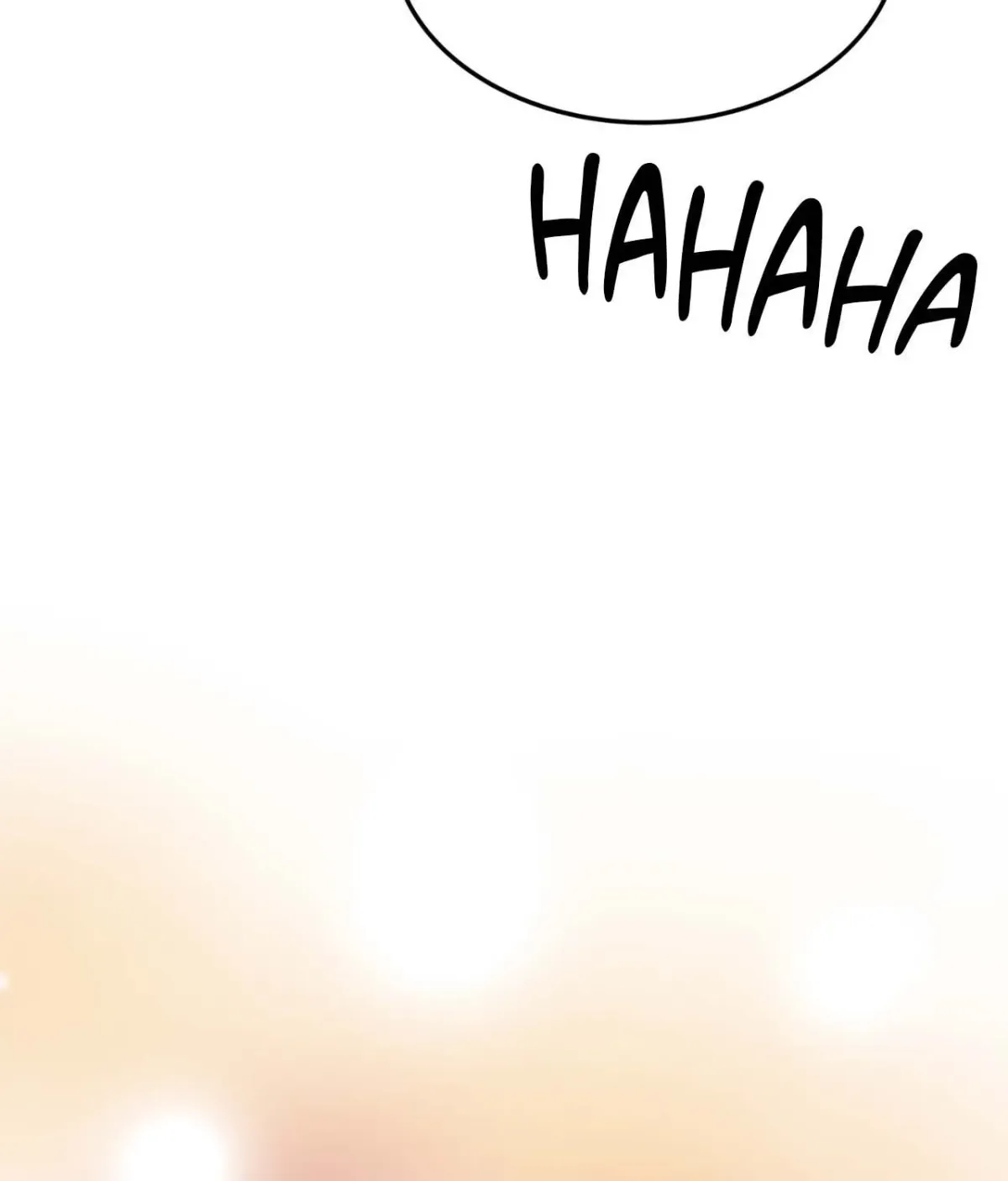 Destiny of the Damned Chapter 19 page 89 - 