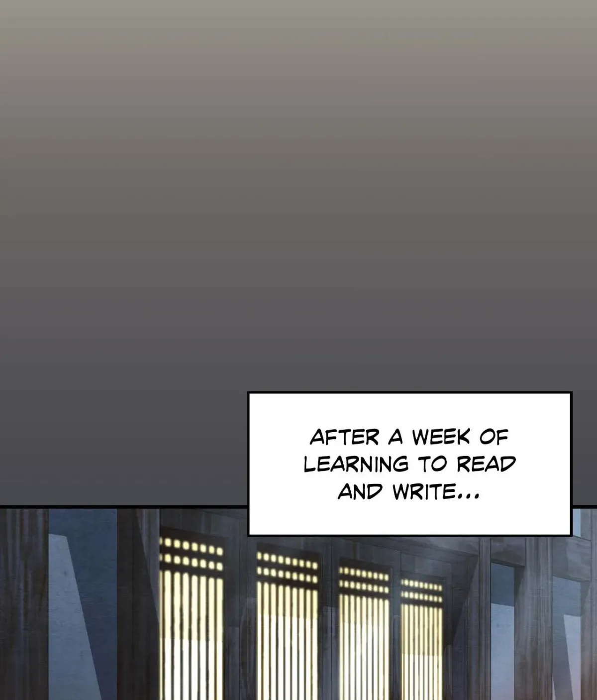 Destiny of the Damned Chapter 19 page 95 - 