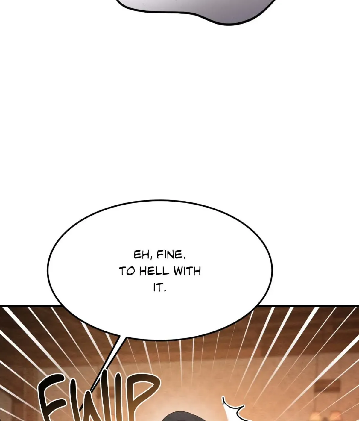 Destiny of the Damned Chapter 2 page 11 - 