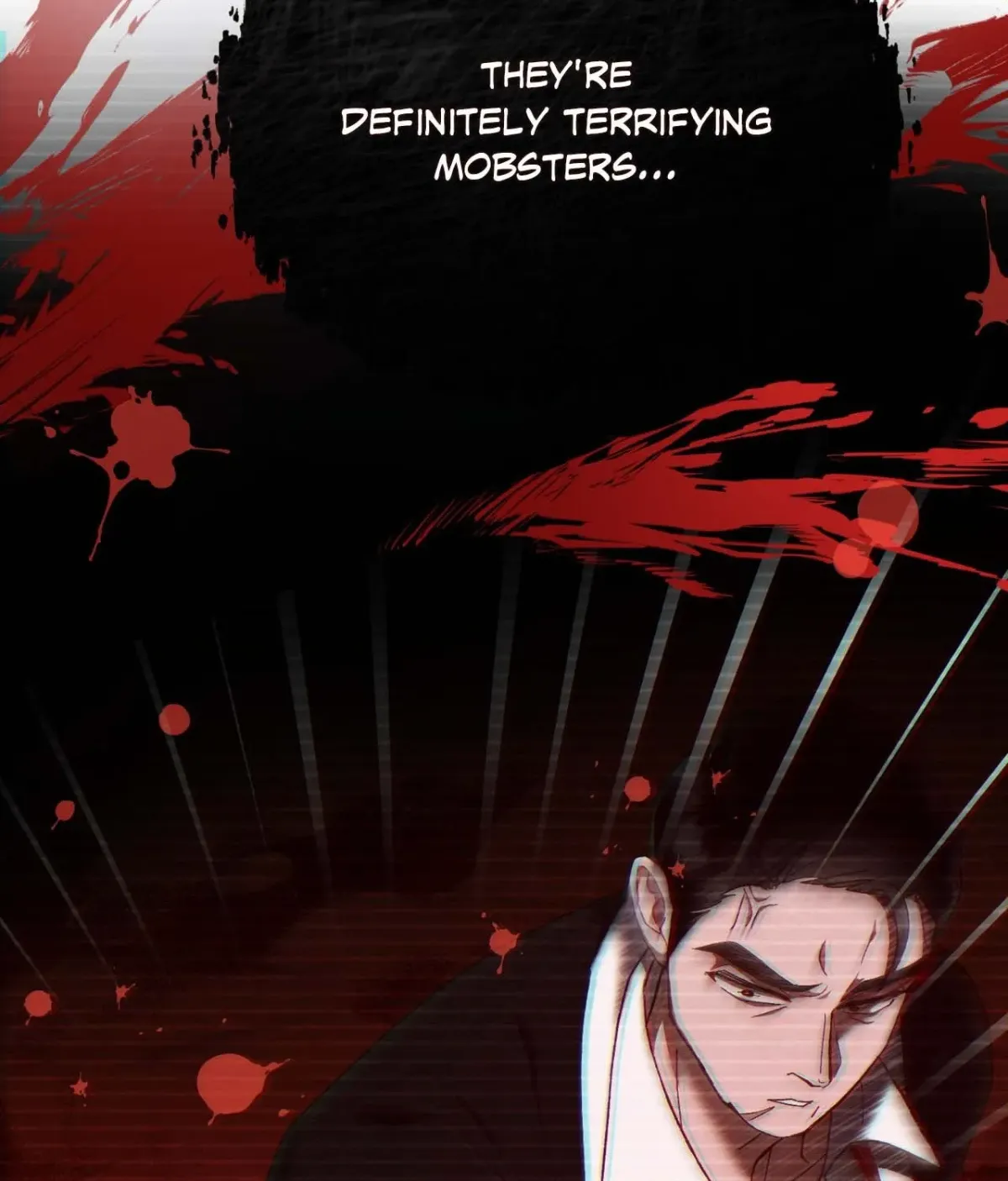 Destiny of the Damned Chapter 2 page 101 - 
