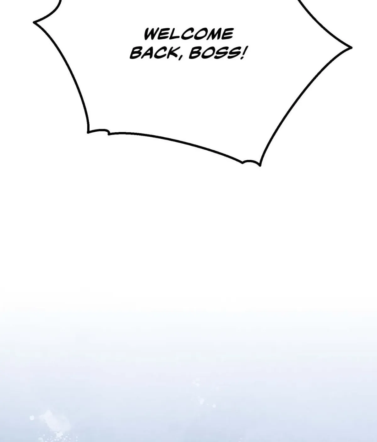 Destiny of the Damned Chapter 2 page 107 - 