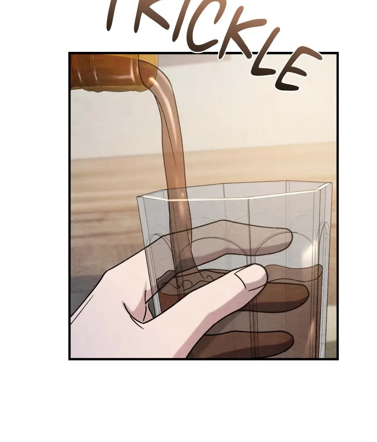 Destiny of the Damned Chapter 2 page 116 - 
