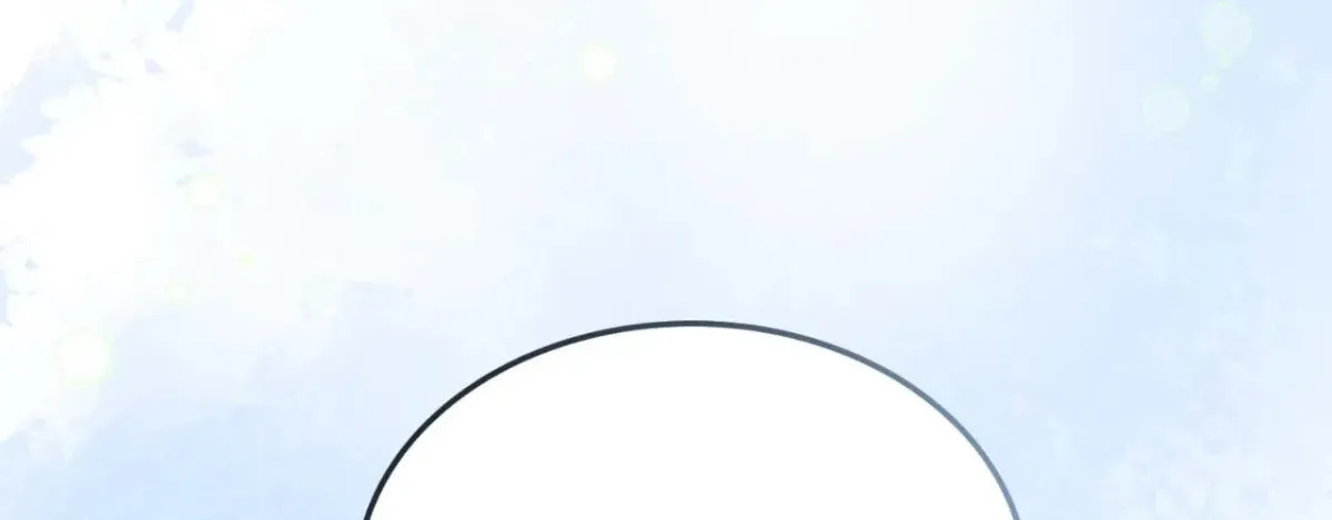 Destiny of the Damned Chapter 2 page 129 - 
